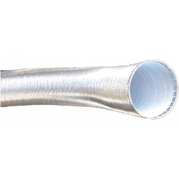 Thermo Flex Heat Shield 5/8in x 3' (THE17062)