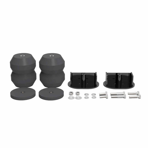 Timbren SES Kit Rear Ford 1 ton (TIMFR350SDF)