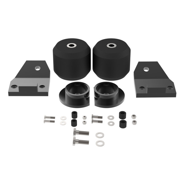 Timbren SES Kit Front GM 1/2 - 1 Ton 88-01 (TIMGMFK35C)