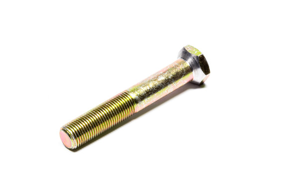 Pro Birdcage Upper Pickup Cone Bolt 1/2-20 (TIP2106)