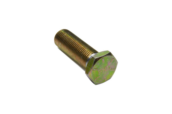 Upper Pickup Bolt For Double Bearing Birdcages (TIP2112)