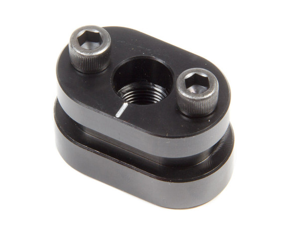 Ladder Adjuster Block For Double Bearing Cages (TIP2115)