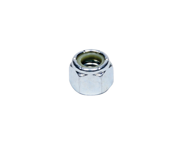 Locknut For Lower Pickup Bolt For Double Bearing (TIP2128)