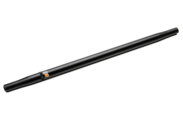 5/8 Aluminum Radius Rod 19in Black (TIP2500-19)