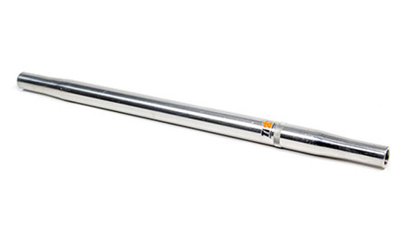 5/8 Aluminum Radius Rod 20in Polished (TIP2510-20)