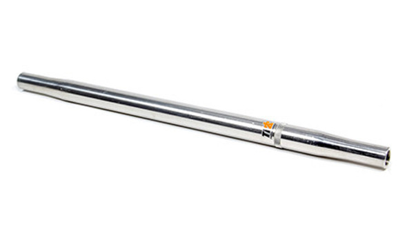 5/8 Aluminum Radius Rod 20.5in Polished (TIP2510-205)