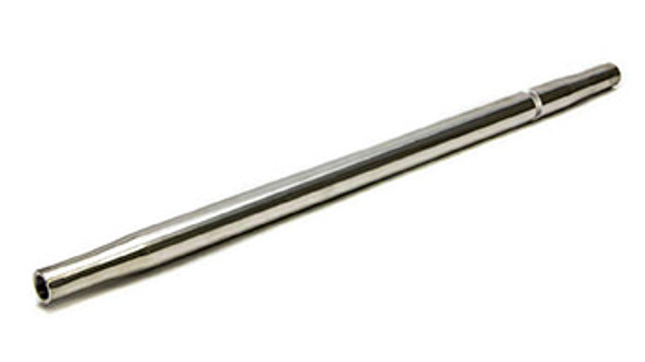 5/8 Aluminum Radius Rod 21.5in Polished (TIP2510-215)