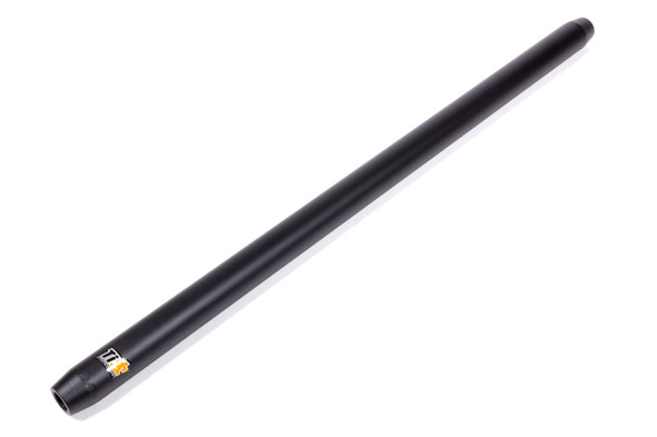 5/8 Steel Radius Rod 23.5in Black (TIP2520-235)