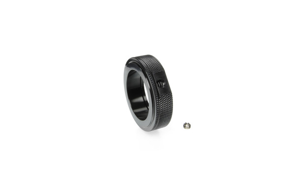 Hub Bearing Crush Spacer For Sprint And Midget (TIP2830)