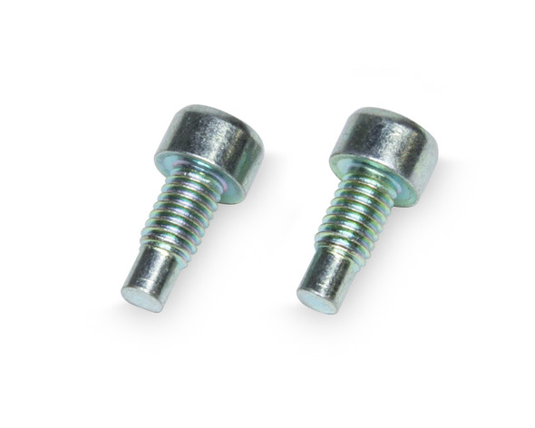 Set Screws For Spindle Lock Nut 10-32 x 1/2 (TIP2857)