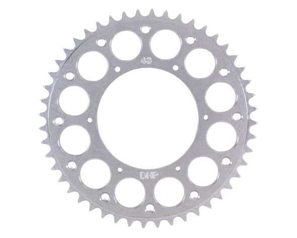 600 Rear Sprocket 5.25in Bolt Circle 48T (TIP3840-48)