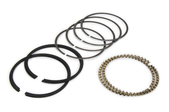 Piston Ring Set 4.625 Classic .043 .043 3/16 (TOTCSL5010-30)