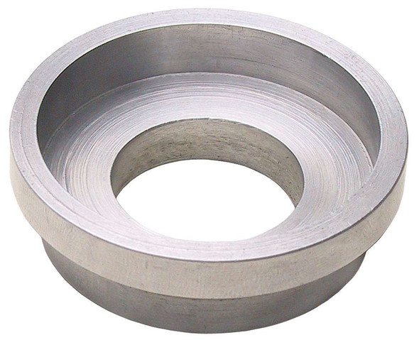 Converter Bushing (TRA0055)