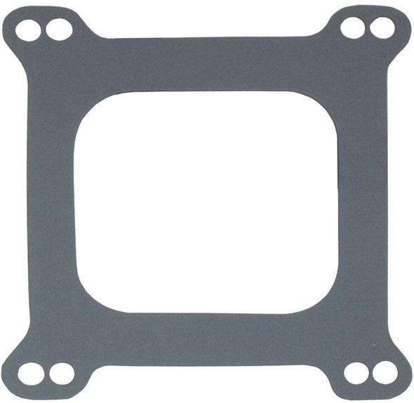 Holley & AFB 4BBL Gasket (open center) (TRA2069)