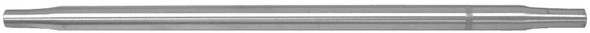 Radius Rod Left Rear 7/16 x 20 Mini Sprint (TXR600-SU-0023)