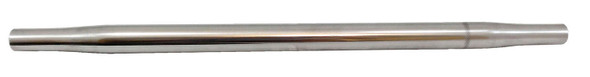 Radius Rod Sprint Car 19in x 1-1/8in (TXRSC-SU-0103)