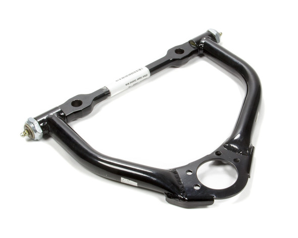 Offset Upper Control Arm (UBM14-0809-5L)