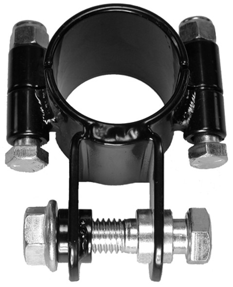 1.25 Shock Mount (UBM35-3321)