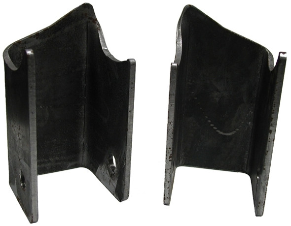 Lower Control Arm Mount Pair (UBM46-1092)