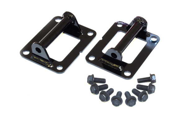 Motor Mounts (UMI2328)