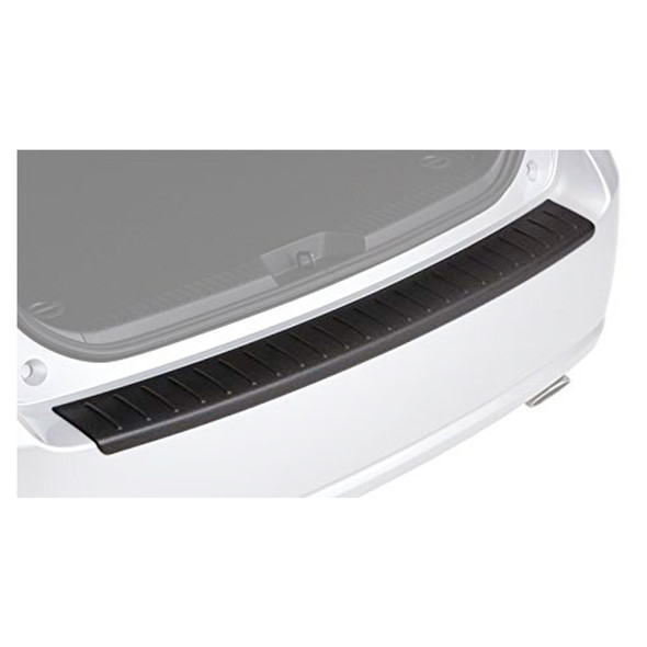 10-15 Toyota Prius Bumper Protector (VEN34014)