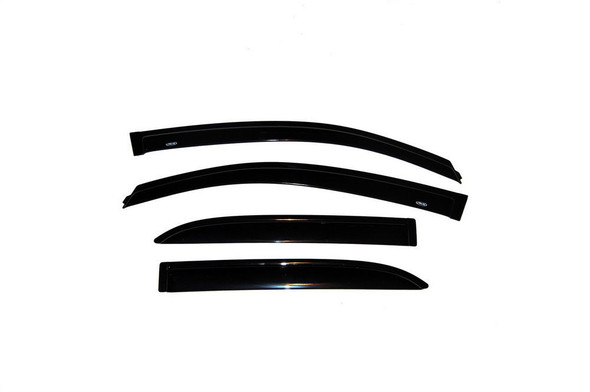 05- Equinox Venvisors 4pc. (VEN94319)