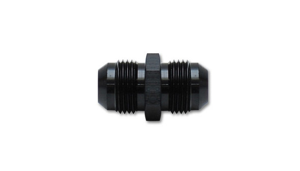 Union Adapter Fitting; S ize: -16 AN x -16 AN (VIB10236)