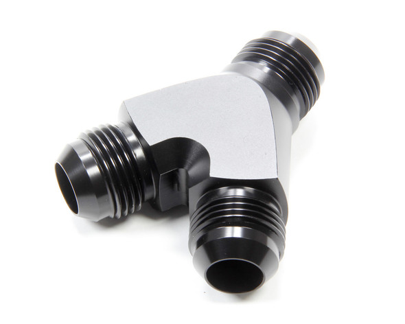 Y Adapter Fitting; Size: -12AN In x -12AN x -12A (VIB10812)