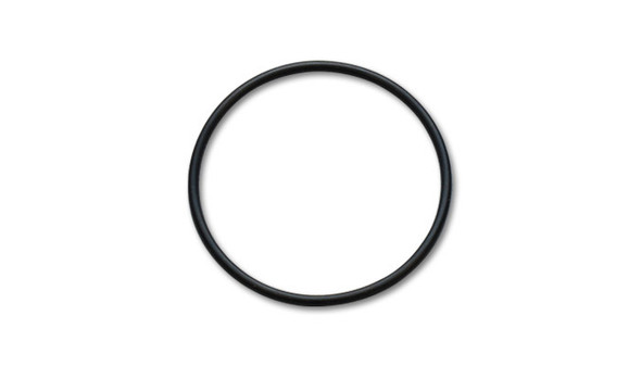 Replacement Pressure Sea l O-Ring for Part #11493 (VIB11493R)