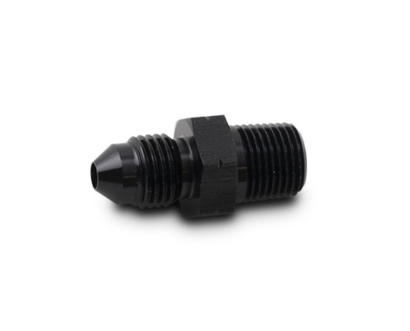 BSPT Adapter Fitting -8AN To 1/2in - 14 (VIB12742)
