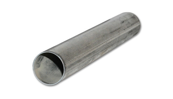 Stainless Steel Tubing 1-7/8in 5ft 16 Gauge (VIB2639)