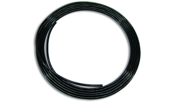 5/32in (4mm) diameter Po lyethylene Tubing 10 ft (VIB2650)