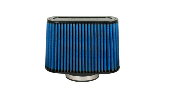 Air Filter - Pro 5 (VOL5123)