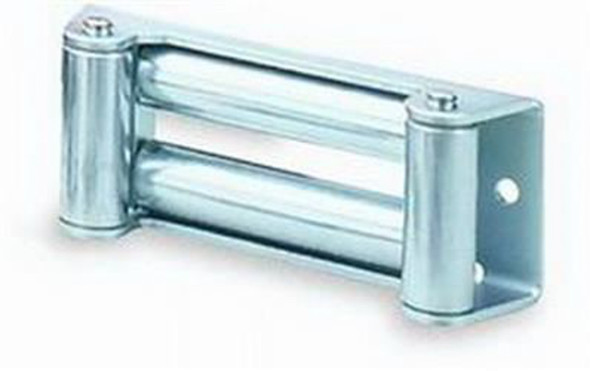 Roller Fairlead For M15000 (WAR69394)