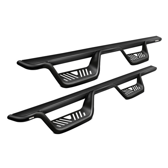 Outlaw Drop Nerf StepBar 07-21 Toyota Tundra (WES20-13245)