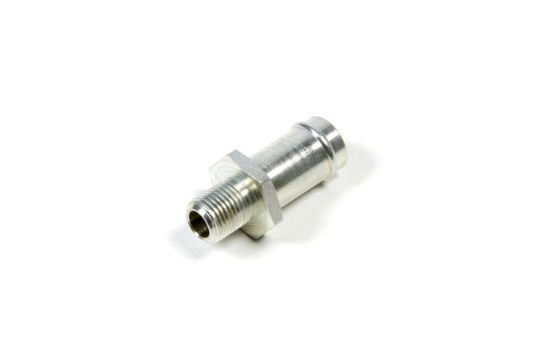 Inline Fuel Pump Fitting M10 x 1 to 12mm Barb (WFP128-3025)