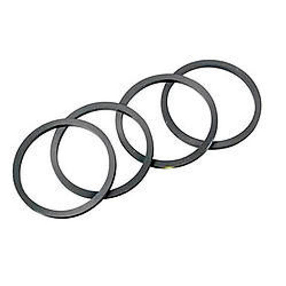 Square O-Ring Kit - 2.75 (WIL130-2660)