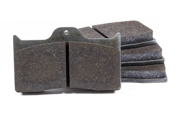 Brake Pad Dynalite 7112 BP-40 (WIL150-12243K)