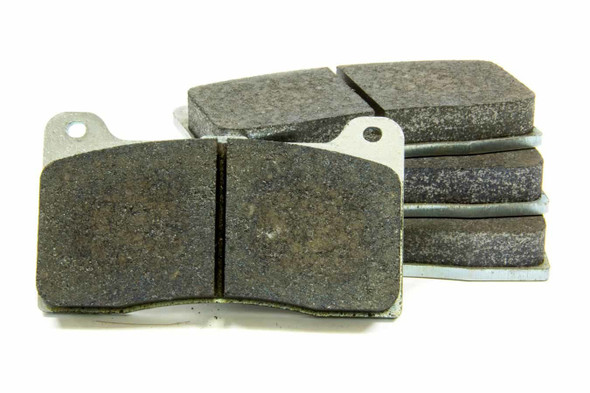 Brake Pad Set BP-40 Dynalite / Dynapro 7816 (WIL150-12248K)