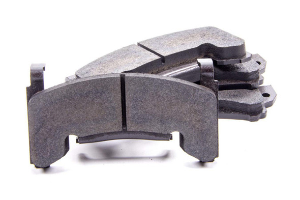 Brake Pad BP-10 Metric (WIL150-8936K)