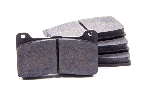 BP-10 Type Brake Pad Dynapro (WIL150-9136K)