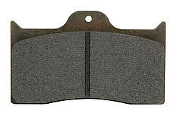 A Type Brake Pad D/L (WIL15A-5734K)