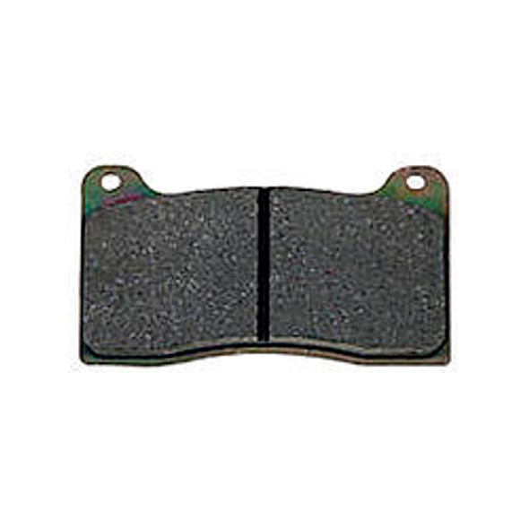 E Type Brake Pad Dynapro (WIL15E-9837K)