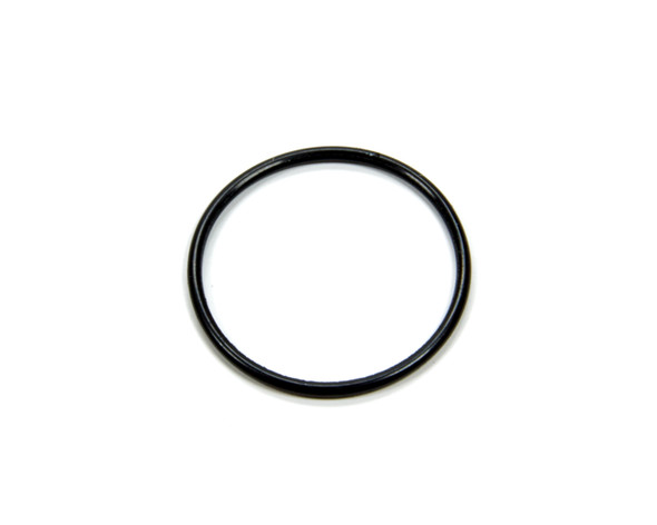 O-Ring Remote M/C Body 1.19 (WIL210-3398)