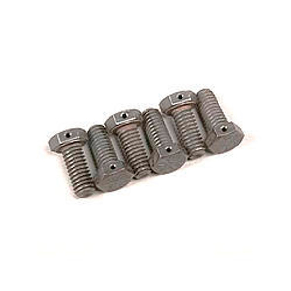 Bolt Kit 6pc (WIL230-3328)