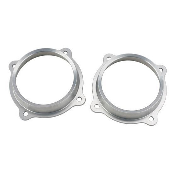 Retaining Collar Set for Torque Ball Housing (WIN4267)