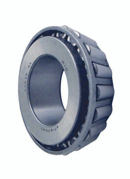 Tapered Roller Bearing Cone (WIN7308)