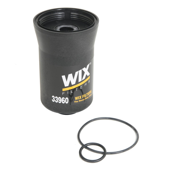 Fuel/Water Separator (WIX33960)