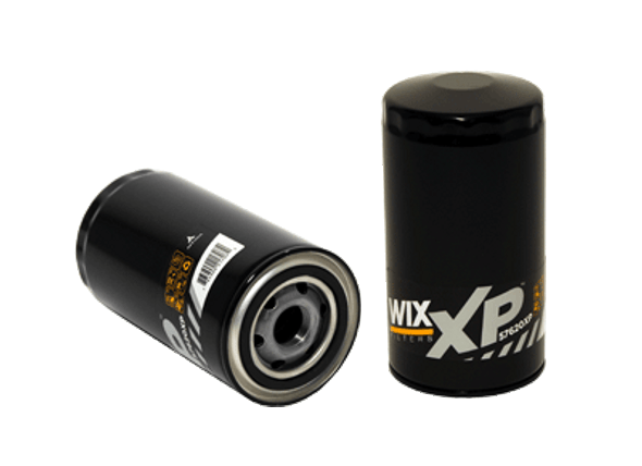 Oil Filter (WIX57620XP)