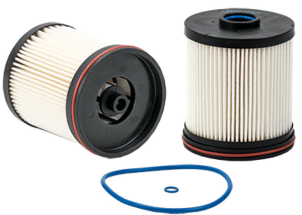 Fuel Filter (WIXWF10451)